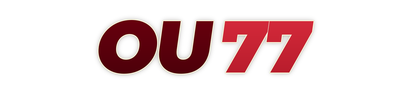 ou77 Logo